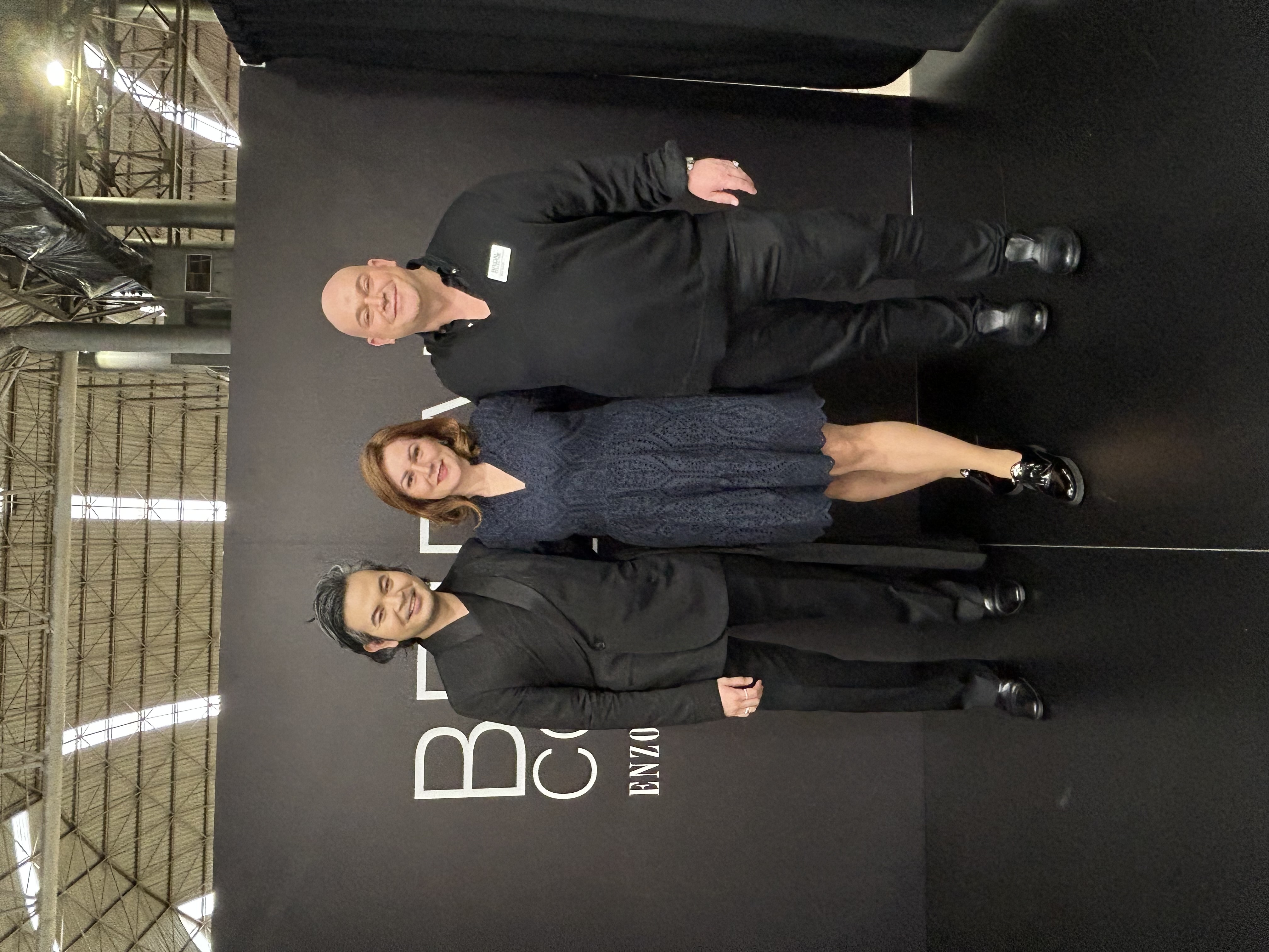 Kivalosag djas mestertervezok luxus eskuvoi ruhak debrecenben La femme