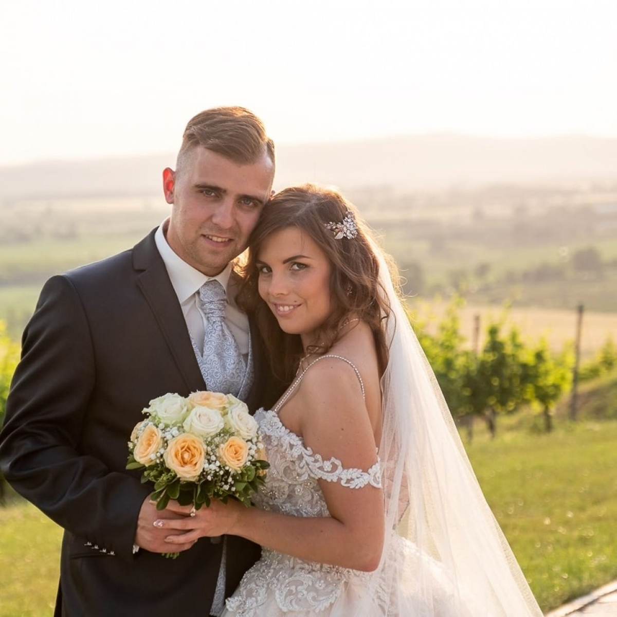 török esküvői weboldal találkozás