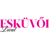 Esküvői Divat Magazin