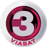 Viasat3