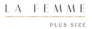 PLUS SIZE