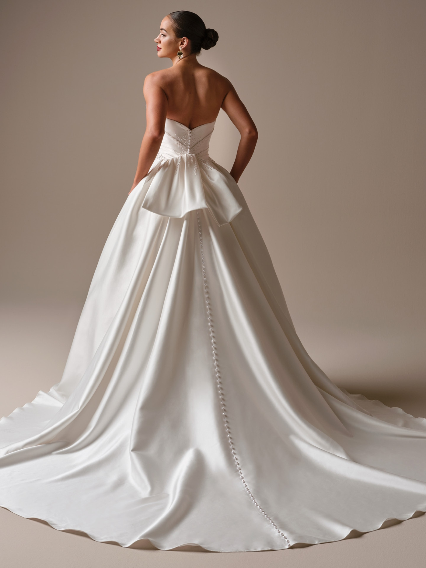 Maggie Sottero - Kincaid
