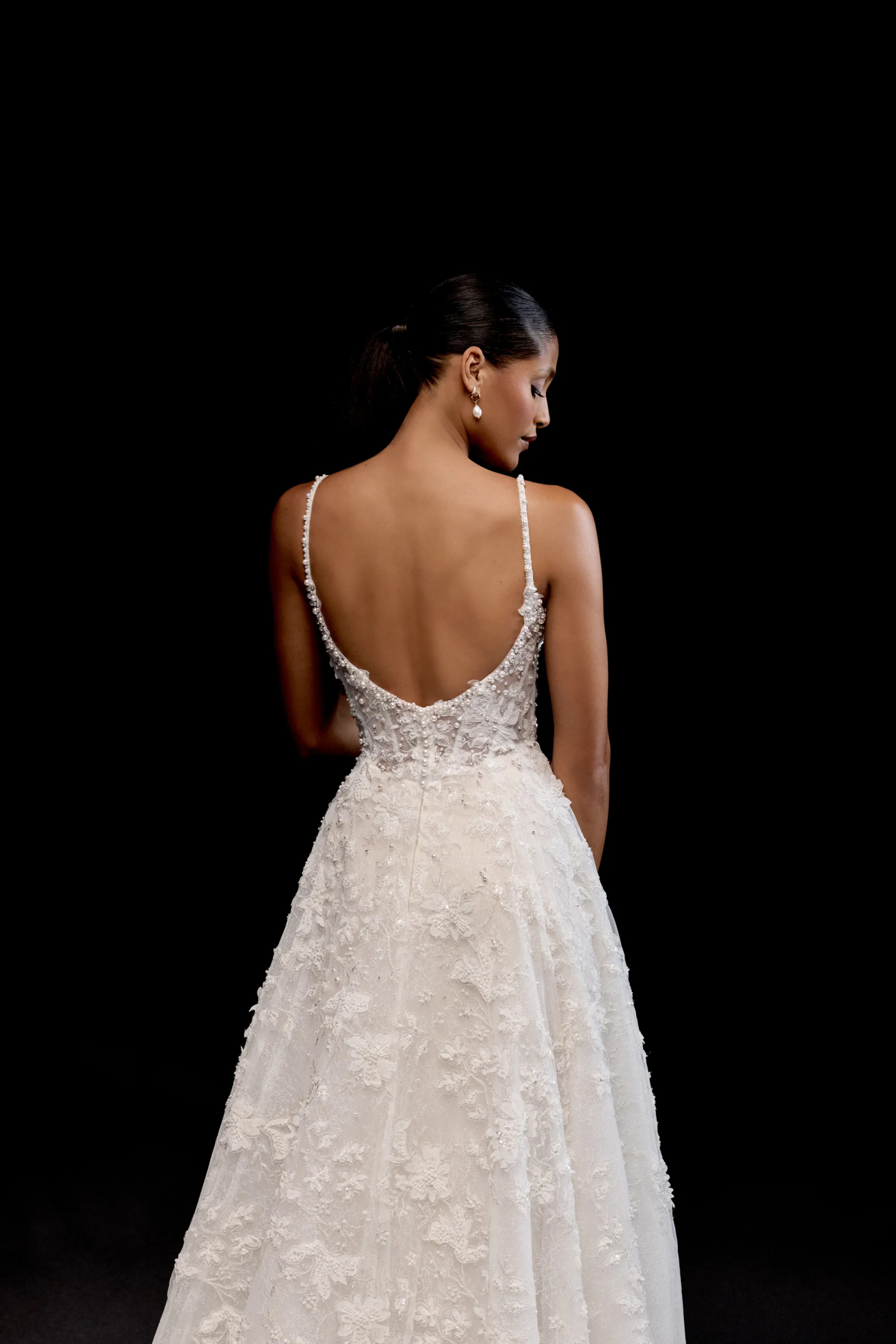 Justin Alexander - Nocturna