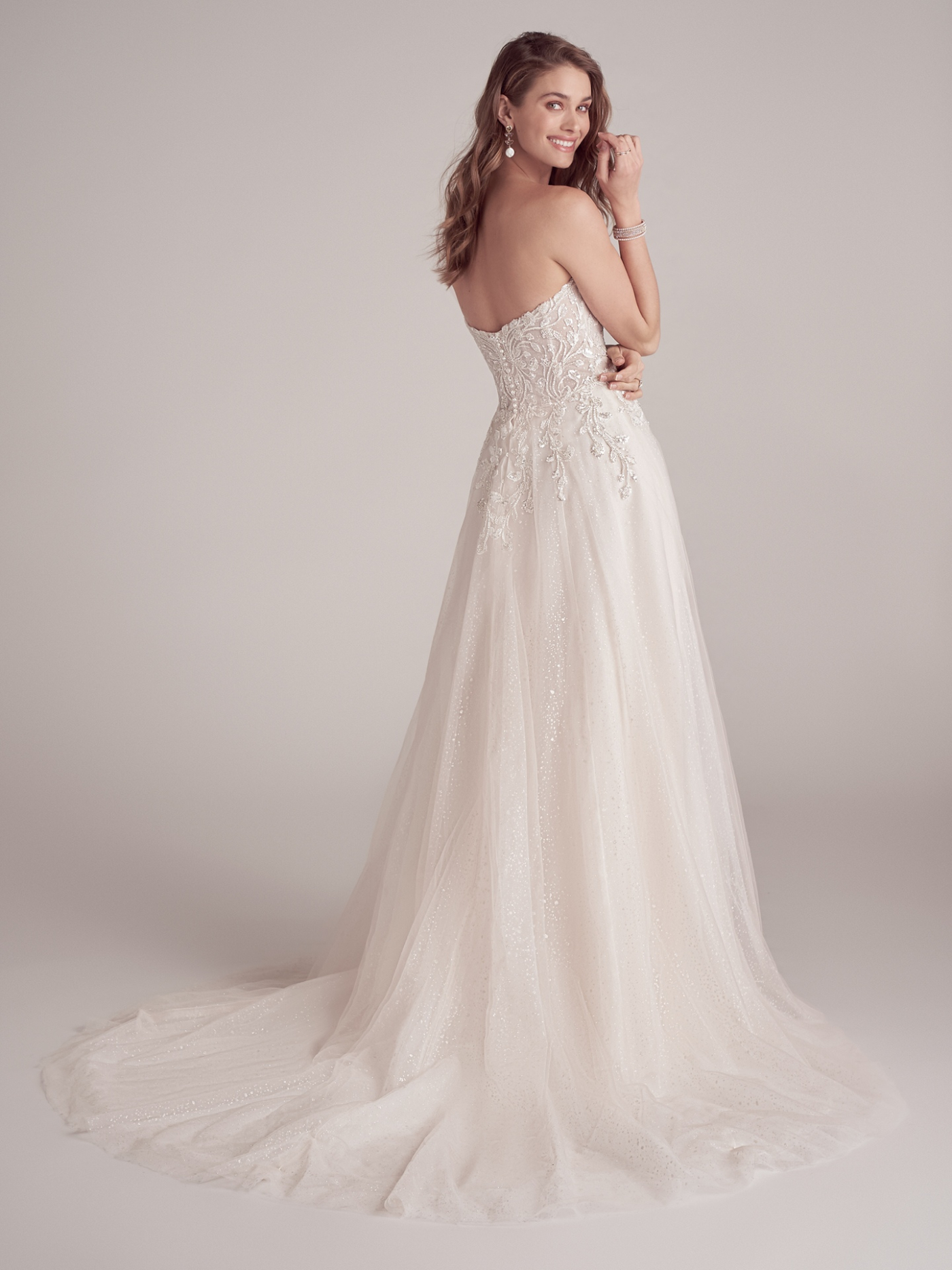 Maggie Sottero - Artemis