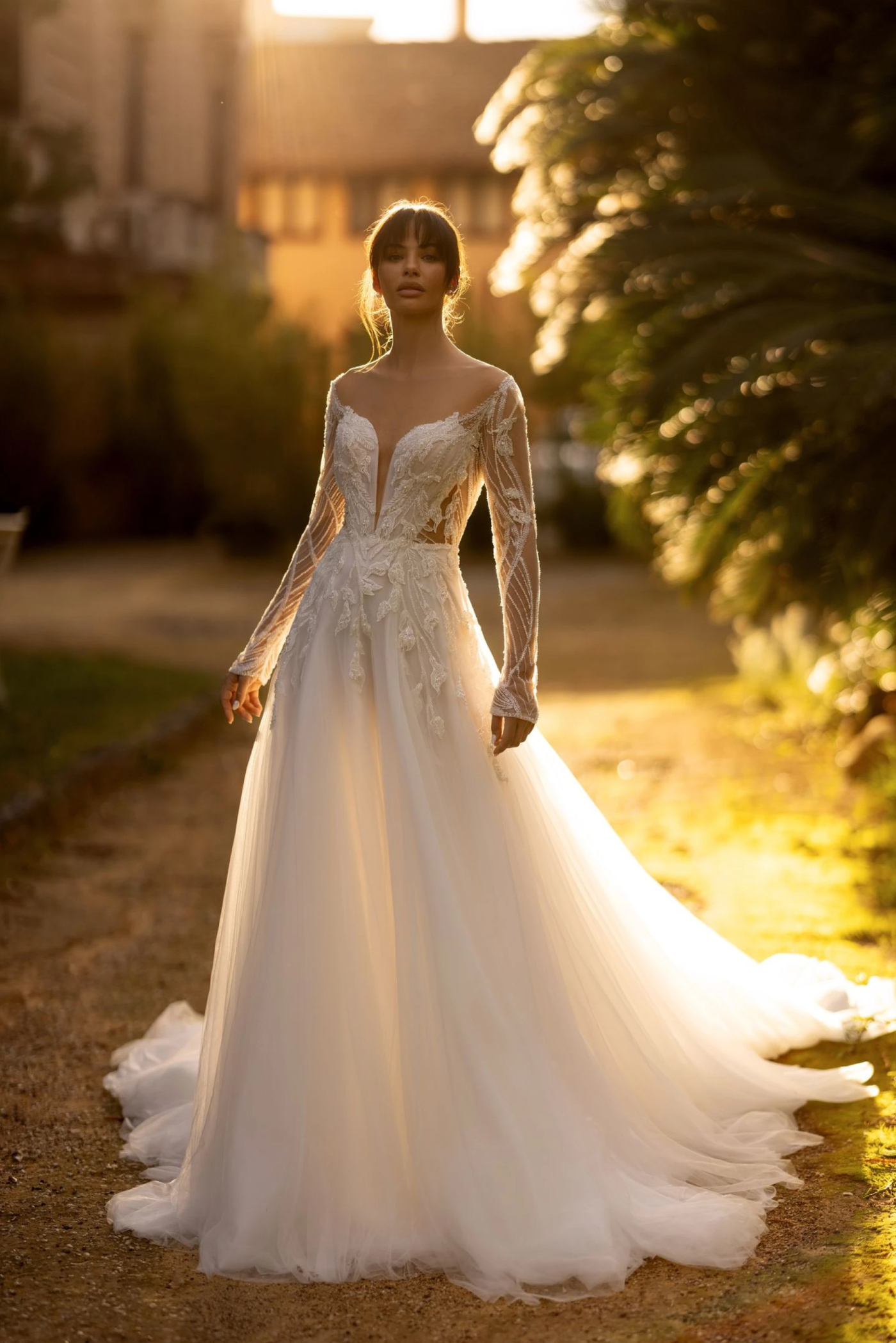 Saját ruhám - Jein