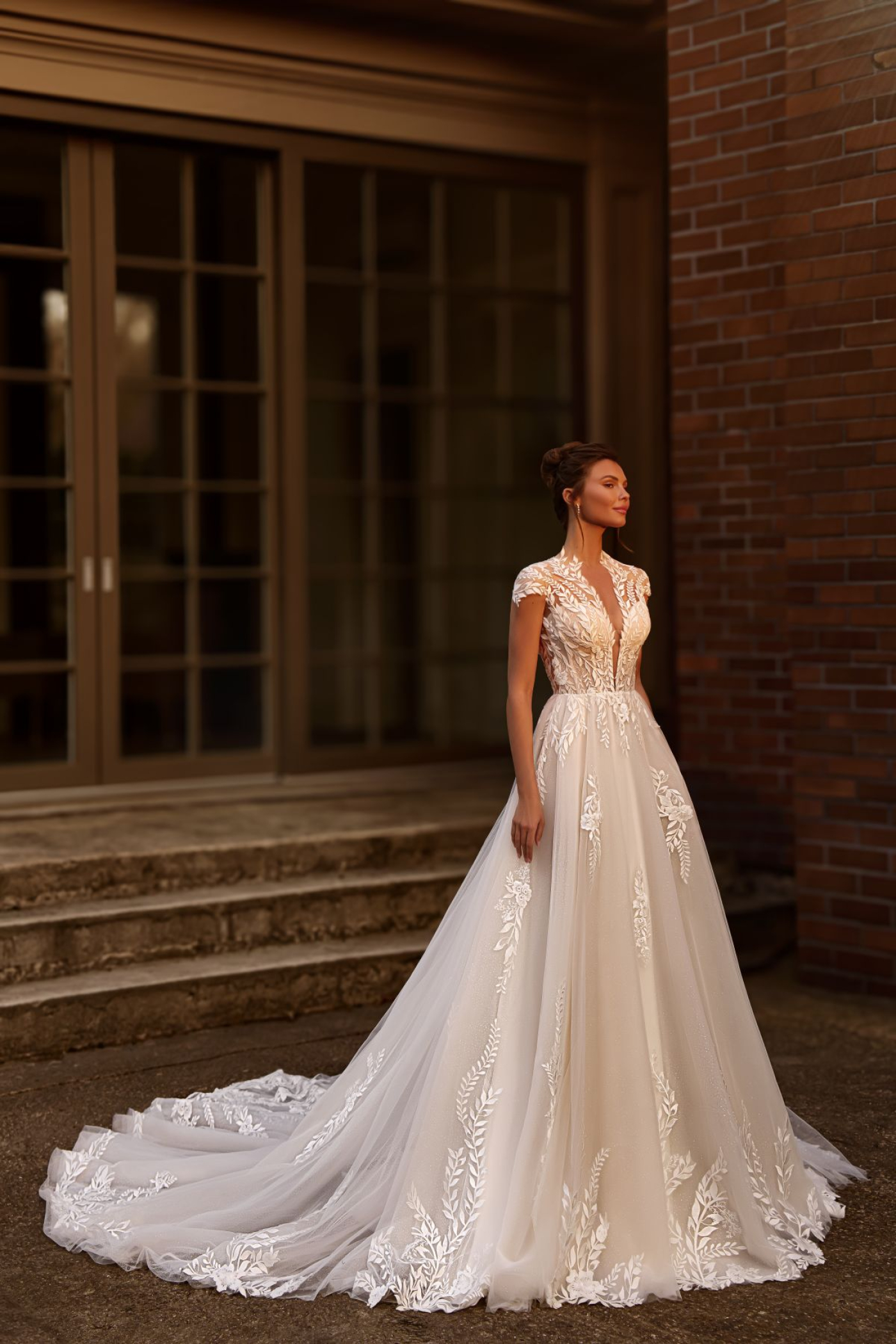 Saját ruhám - Eclera