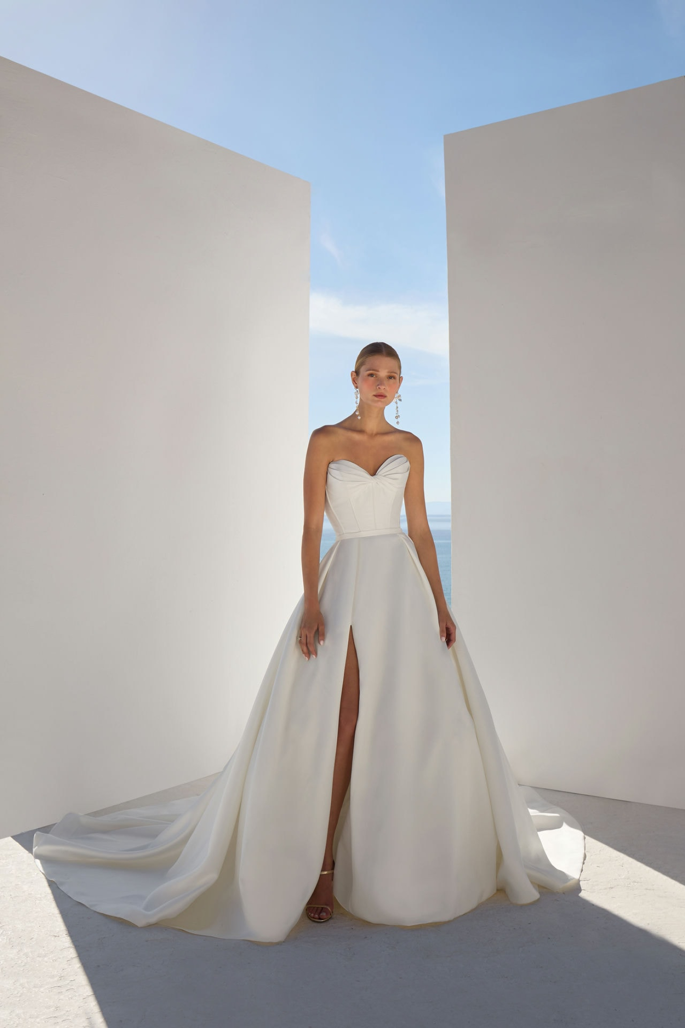 Demetrios - DEM T243